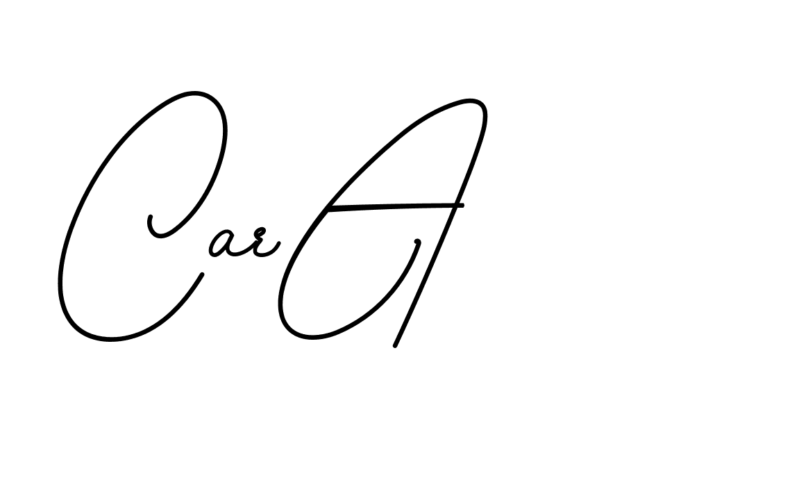 The best way (BrendriaSignature-vmy04) to make a short signature is to pick only two or three words in your name. The name Ceard include a total of six letters. For converting this name. Ceard signature style 2 images and pictures png