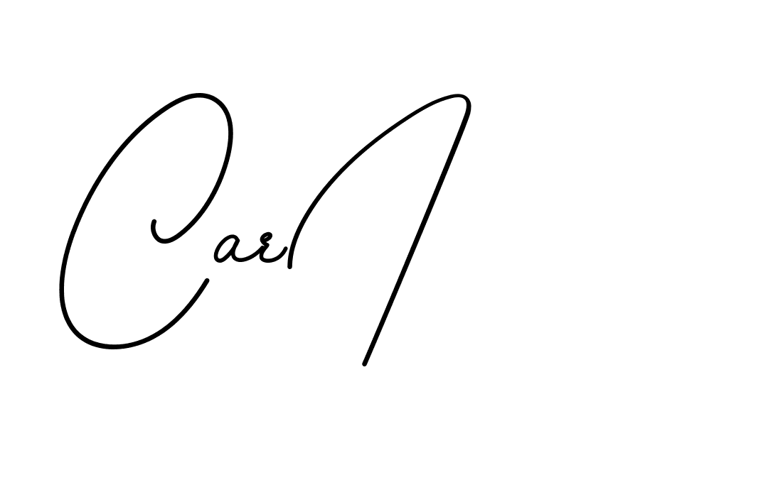 The best way (BrendriaSignature-vmy04) to make a short signature is to pick only two or three words in your name. The name Ceard include a total of six letters. For converting this name. Ceard signature style 2 images and pictures png