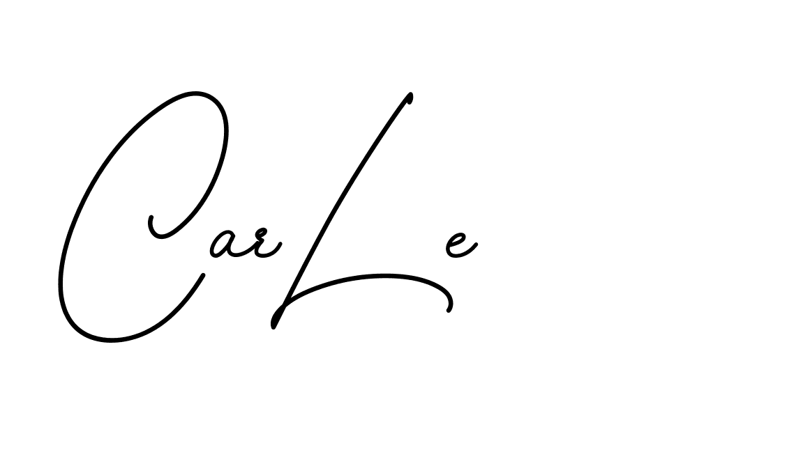 The best way (BrendriaSignature-vmy04) to make a short signature is to pick only two or three words in your name. The name Ceard include a total of six letters. For converting this name. Ceard signature style 2 images and pictures png