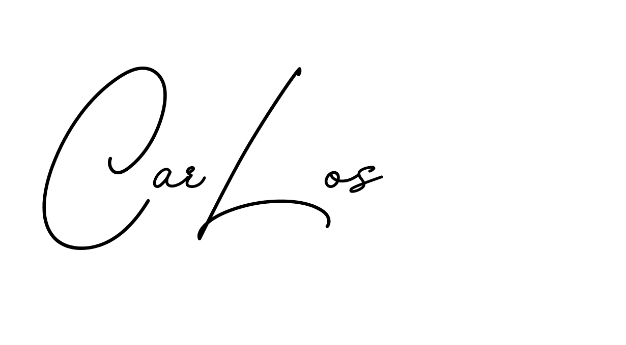 The best way (BrendriaSignature-vmy04) to make a short signature is to pick only two or three words in your name. The name Ceard include a total of six letters. For converting this name. Ceard signature style 2 images and pictures png