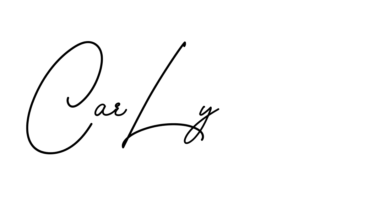 The best way (BrendriaSignature-vmy04) to make a short signature is to pick only two or three words in your name. The name Ceard include a total of six letters. For converting this name. Ceard signature style 2 images and pictures png
