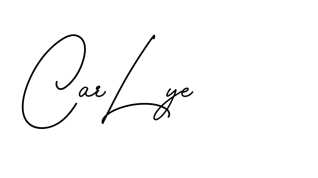 The best way (BrendriaSignature-vmy04) to make a short signature is to pick only two or three words in your name. The name Ceard include a total of six letters. For converting this name. Ceard signature style 2 images and pictures png