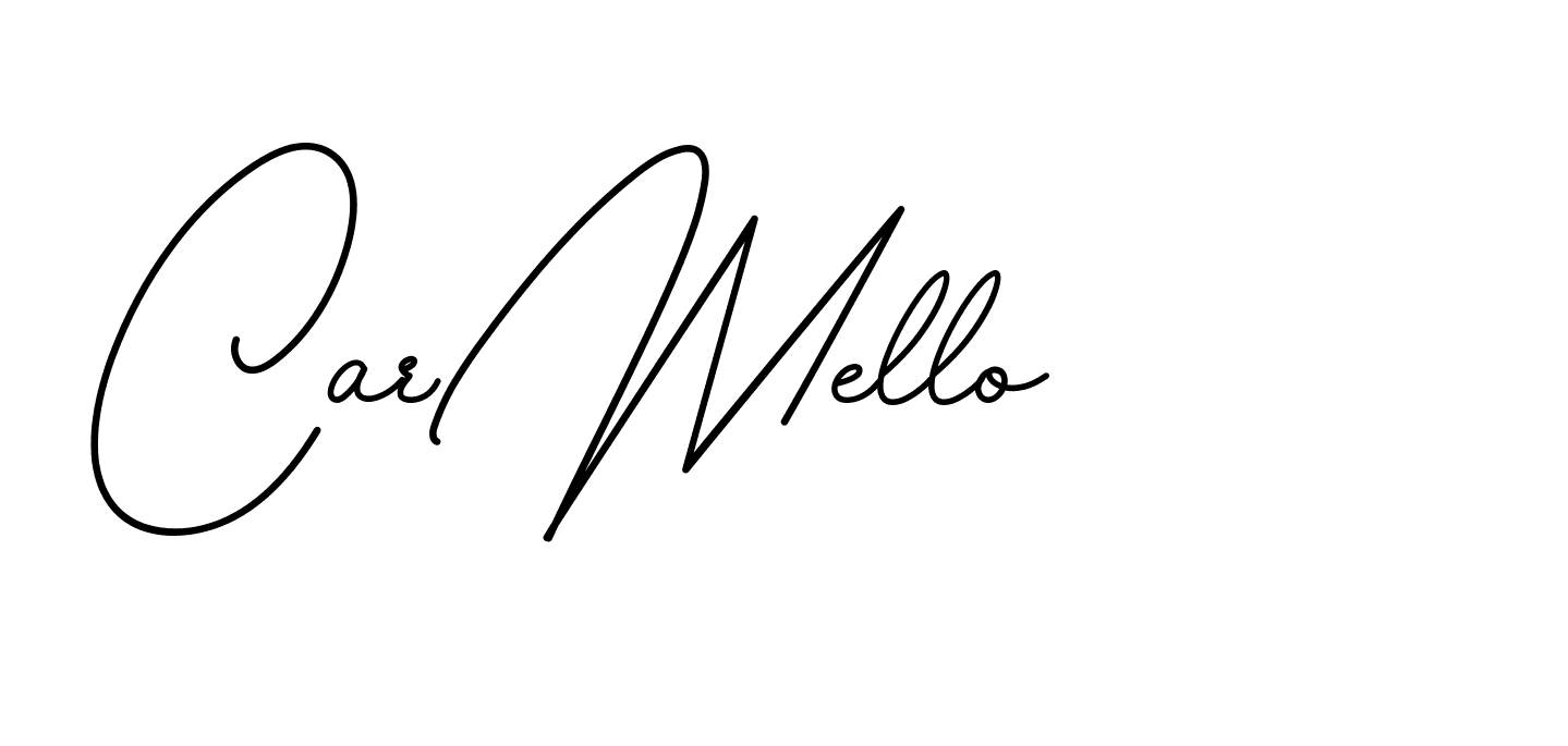 The best way (BrendriaSignature-vmy04) to make a short signature is to pick only two or three words in your name. The name Ceard include a total of six letters. For converting this name. Ceard signature style 2 images and pictures png