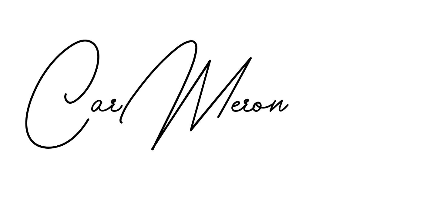 The best way (BrendriaSignature-vmy04) to make a short signature is to pick only two or three words in your name. The name Ceard include a total of six letters. For converting this name. Ceard signature style 2 images and pictures png