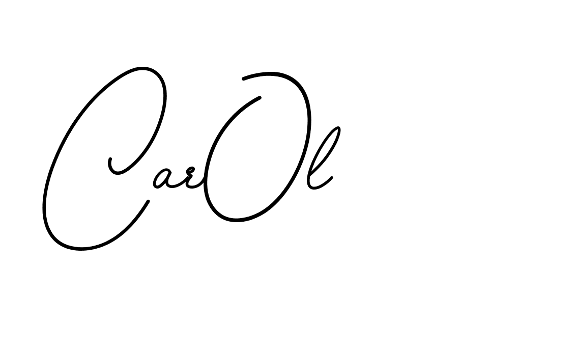 The best way (BrendriaSignature-vmy04) to make a short signature is to pick only two or three words in your name. The name Ceard include a total of six letters. For converting this name. Ceard signature style 2 images and pictures png