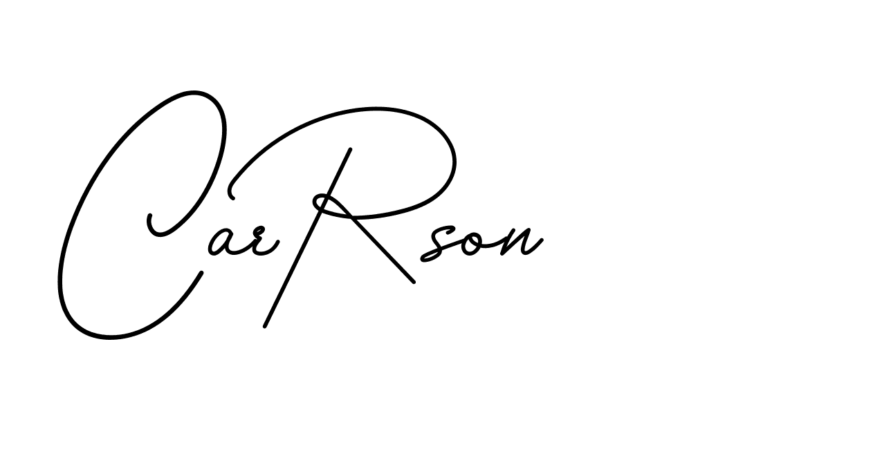 The best way (BrendriaSignature-vmy04) to make a short signature is to pick only two or three words in your name. The name Ceard include a total of six letters. For converting this name. Ceard signature style 2 images and pictures png