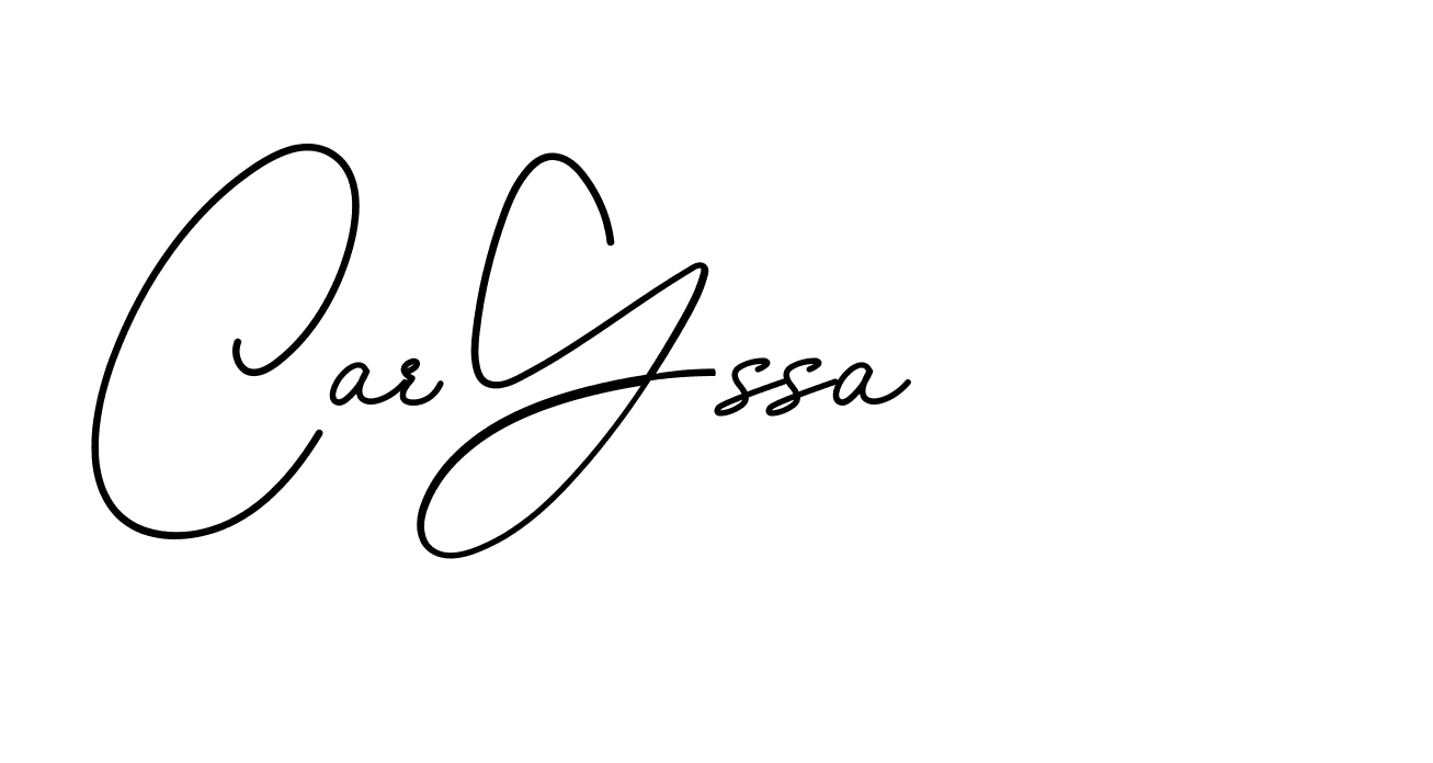 The best way (BrendriaSignature-vmy04) to make a short signature is to pick only two or three words in your name. The name Ceard include a total of six letters. For converting this name. Ceard signature style 2 images and pictures png