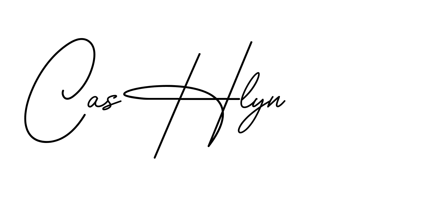 The best way (BrendriaSignature-vmy04) to make a short signature is to pick only two or three words in your name. The name Ceard include a total of six letters. For converting this name. Ceard signature style 2 images and pictures png