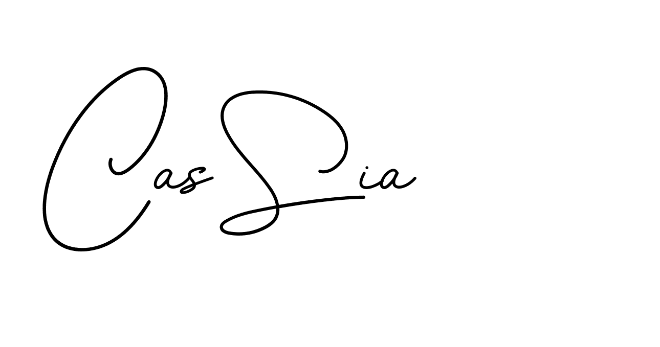 The best way (BrendriaSignature-vmy04) to make a short signature is to pick only two or three words in your name. The name Ceard include a total of six letters. For converting this name. Ceard signature style 2 images and pictures png