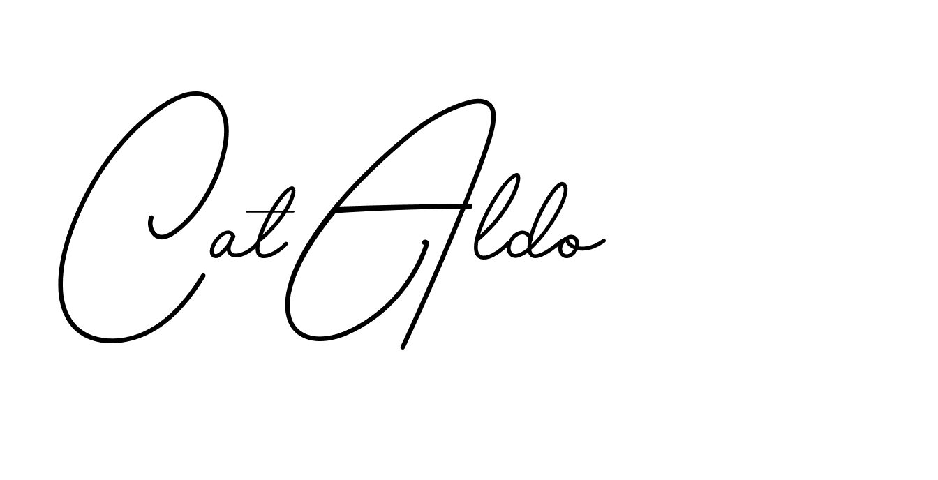 The best way (BrendriaSignature-vmy04) to make a short signature is to pick only two or three words in your name. The name Ceard include a total of six letters. For converting this name. Ceard signature style 2 images and pictures png