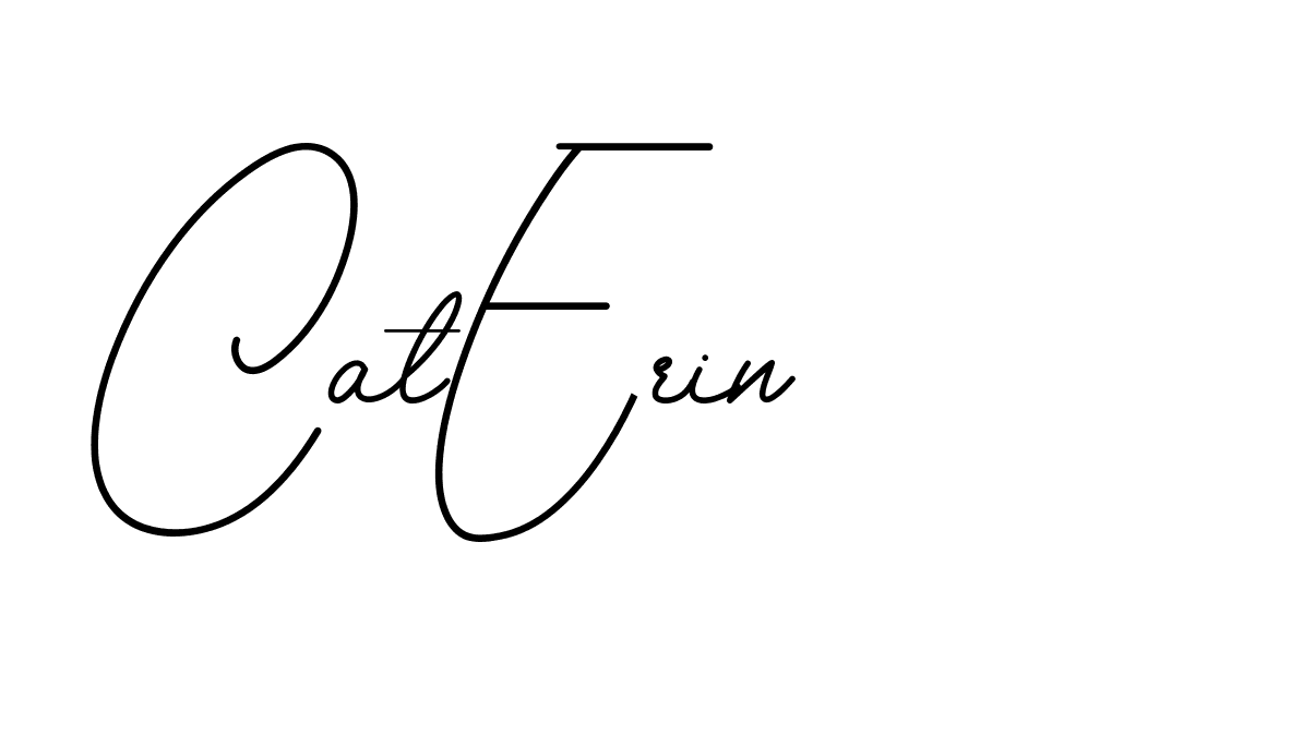 The best way (BrendriaSignature-vmy04) to make a short signature is to pick only two or three words in your name. The name Ceard include a total of six letters. For converting this name. Ceard signature style 2 images and pictures png