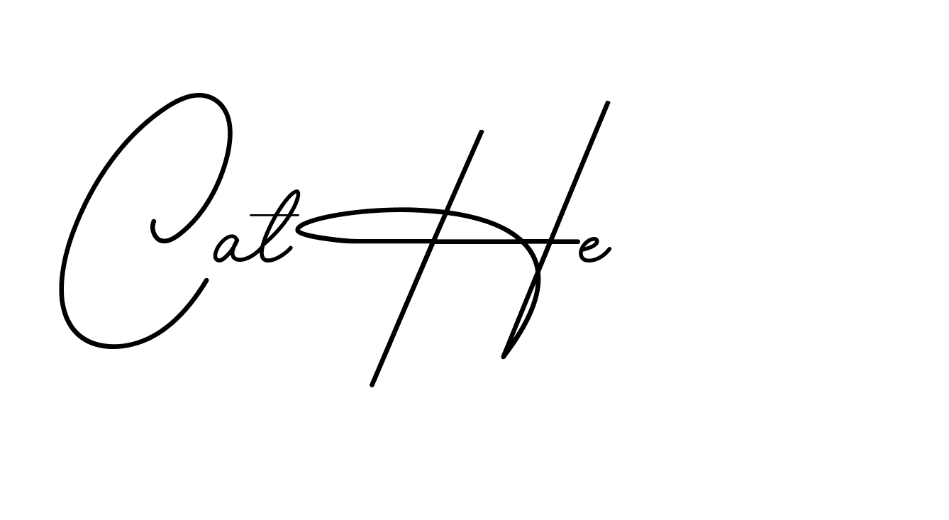 The best way (BrendriaSignature-vmy04) to make a short signature is to pick only two or three words in your name. The name Ceard include a total of six letters. For converting this name. Ceard signature style 2 images and pictures png