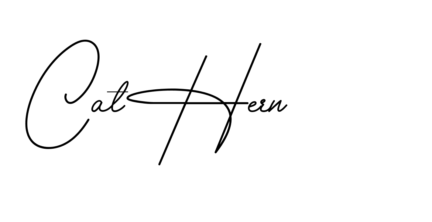 The best way (BrendriaSignature-vmy04) to make a short signature is to pick only two or three words in your name. The name Ceard include a total of six letters. For converting this name. Ceard signature style 2 images and pictures png