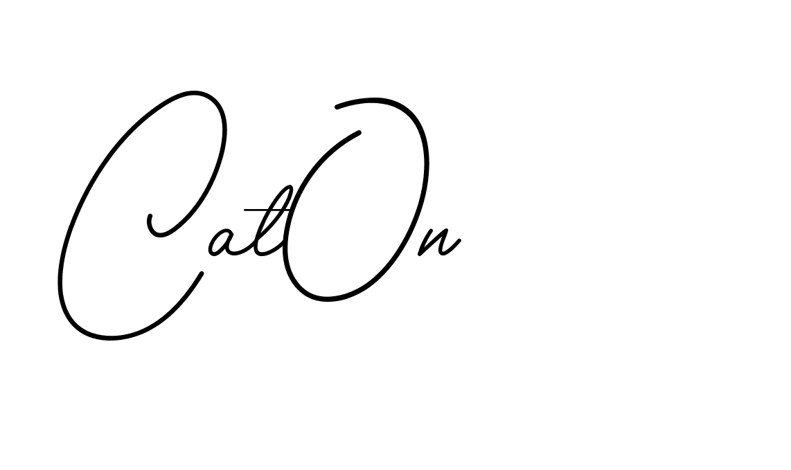 The best way (BrendriaSignature-vmy04) to make a short signature is to pick only two or three words in your name. The name Ceard include a total of six letters. For converting this name. Ceard signature style 2 images and pictures png