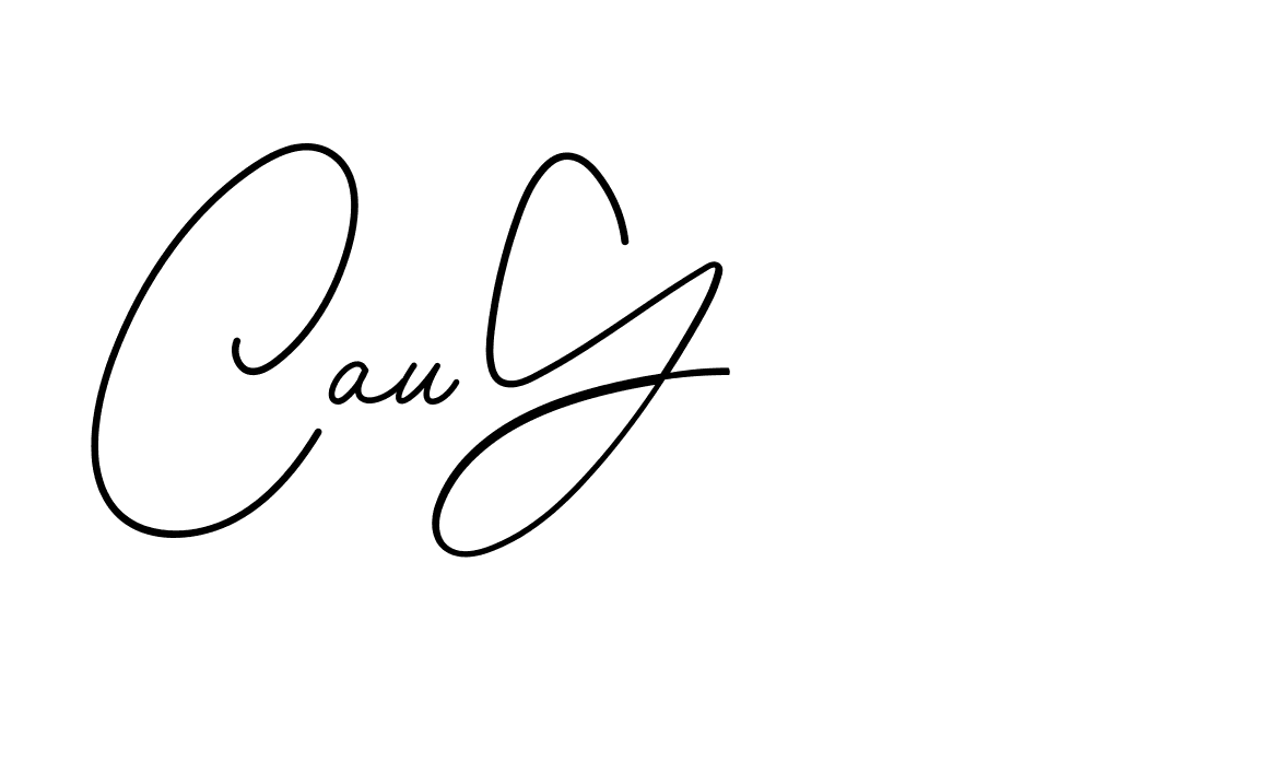 The best way (BrendriaSignature-vmy04) to make a short signature is to pick only two or three words in your name. The name Ceard include a total of six letters. For converting this name. Ceard signature style 2 images and pictures png