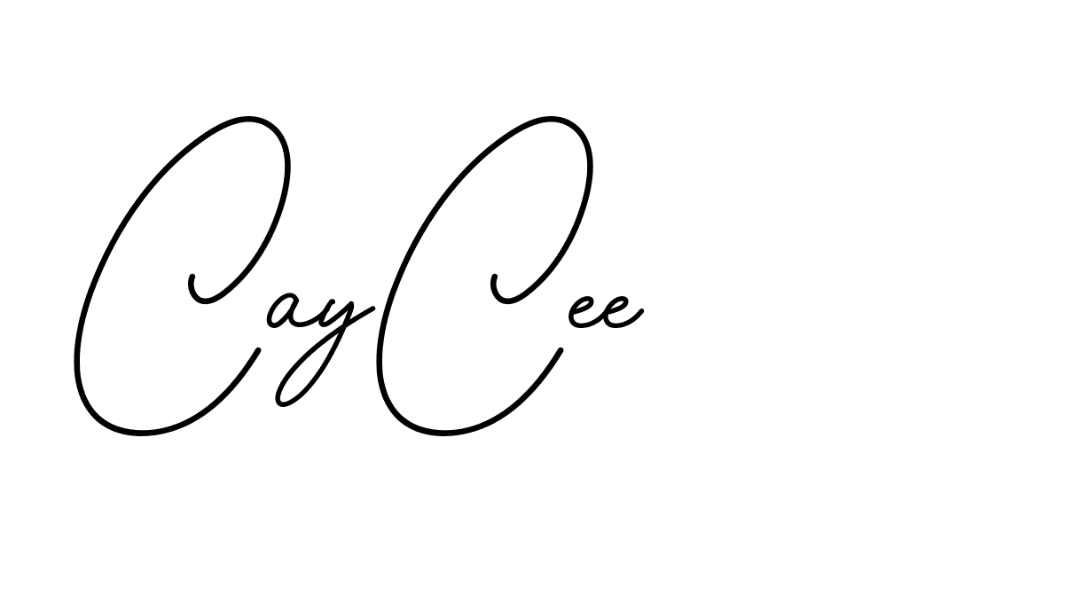 The best way (BrendriaSignature-vmy04) to make a short signature is to pick only two or three words in your name. The name Ceard include a total of six letters. For converting this name. Ceard signature style 2 images and pictures png