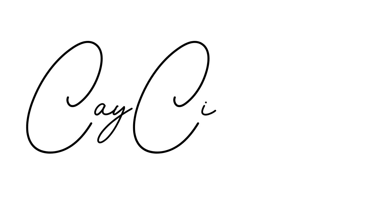 The best way (BrendriaSignature-vmy04) to make a short signature is to pick only two or three words in your name. The name Ceard include a total of six letters. For converting this name. Ceard signature style 2 images and pictures png
