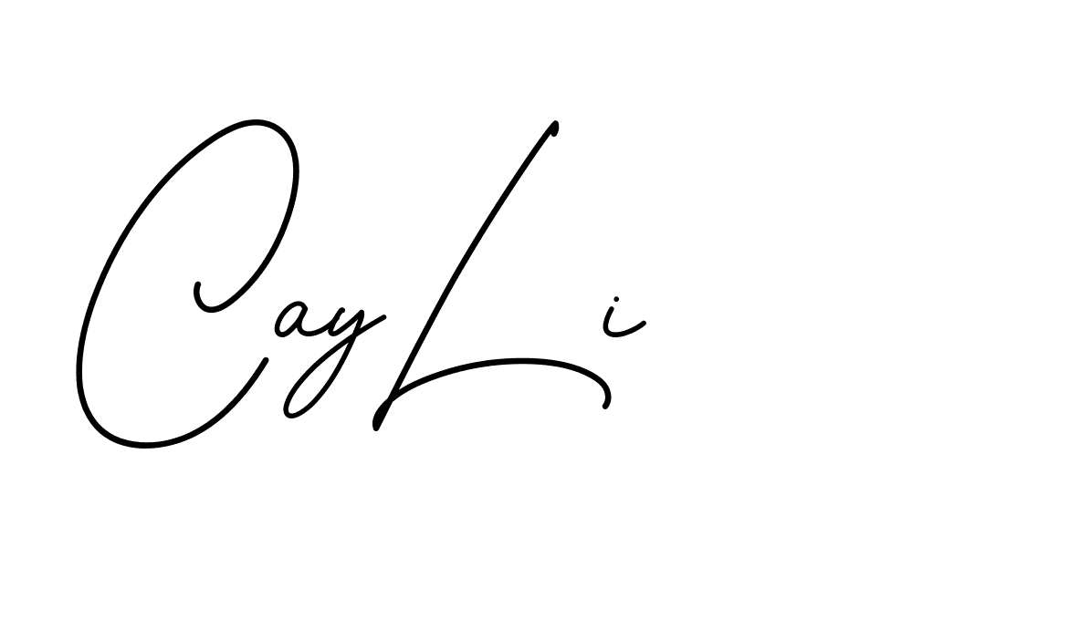 The best way (BrendriaSignature-vmy04) to make a short signature is to pick only two or three words in your name. The name Ceard include a total of six letters. For converting this name. Ceard signature style 2 images and pictures png