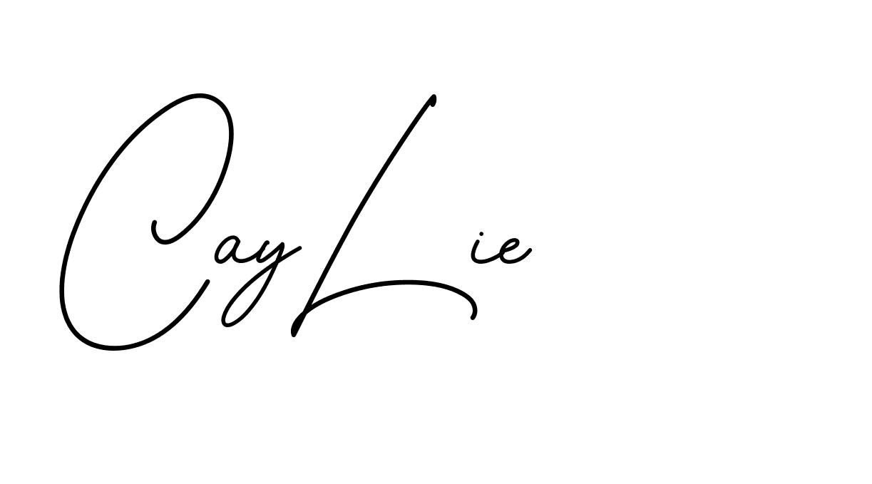 The best way (BrendriaSignature-vmy04) to make a short signature is to pick only two or three words in your name. The name Ceard include a total of six letters. For converting this name. Ceard signature style 2 images and pictures png