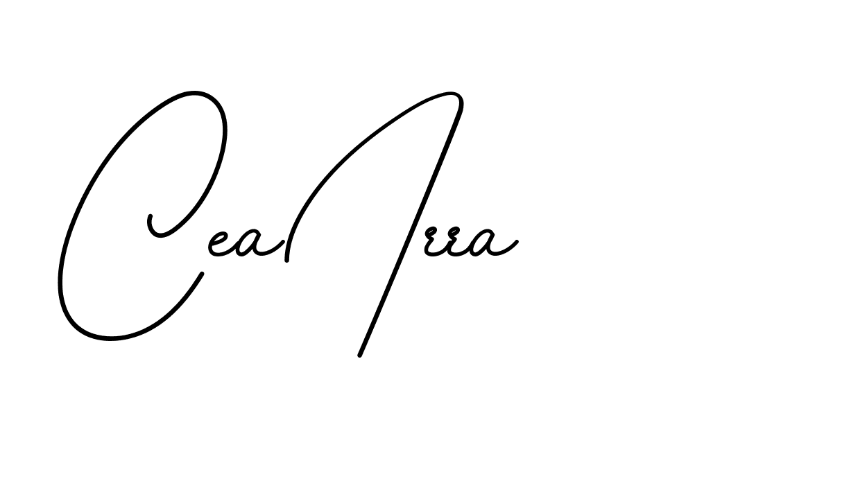 The best way (BrendriaSignature-vmy04) to make a short signature is to pick only two or three words in your name. The name Ceard include a total of six letters. For converting this name. Ceard signature style 2 images and pictures png