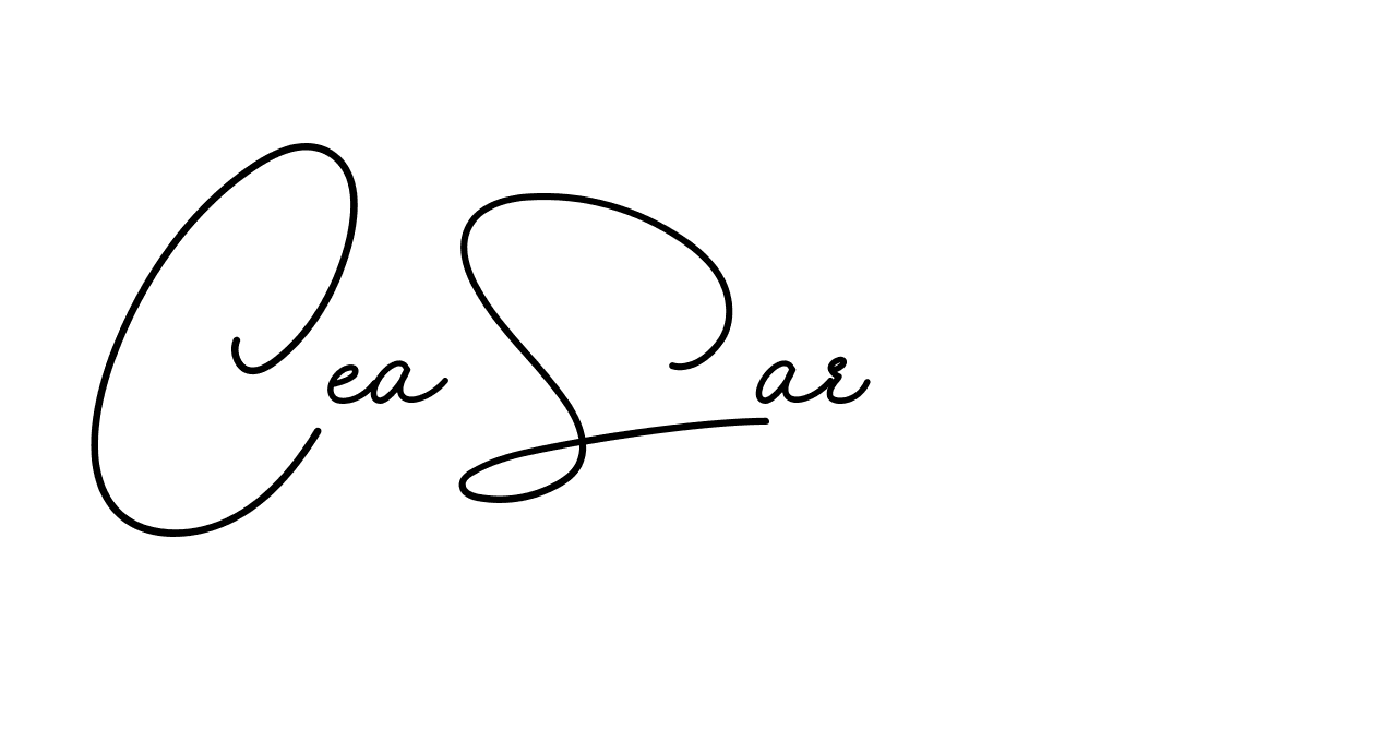 The best way (BrendriaSignature-vmy04) to make a short signature is to pick only two or three words in your name. The name Ceard include a total of six letters. For converting this name. Ceard signature style 2 images and pictures png