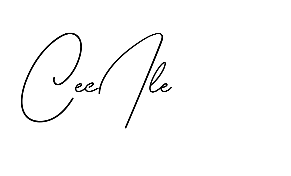 The best way (BrendriaSignature-vmy04) to make a short signature is to pick only two or three words in your name. The name Ceard include a total of six letters. For converting this name. Ceard signature style 2 images and pictures png