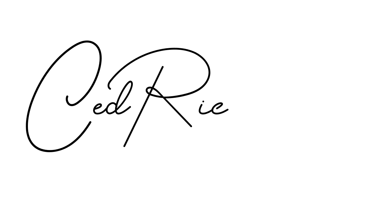 The best way (BrendriaSignature-vmy04) to make a short signature is to pick only two or three words in your name. The name Ceard include a total of six letters. For converting this name. Ceard signature style 2 images and pictures png