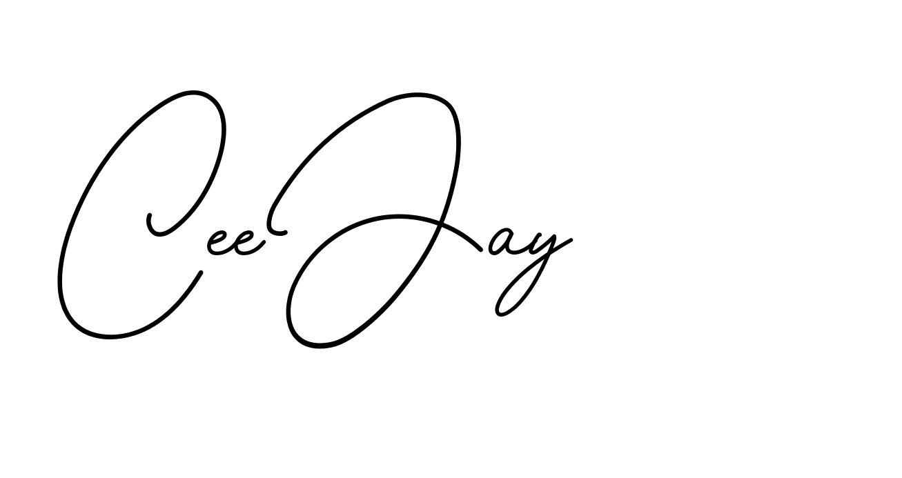 The best way (BrendriaSignature-vmy04) to make a short signature is to pick only two or three words in your name. The name Ceard include a total of six letters. For converting this name. Ceard signature style 2 images and pictures png