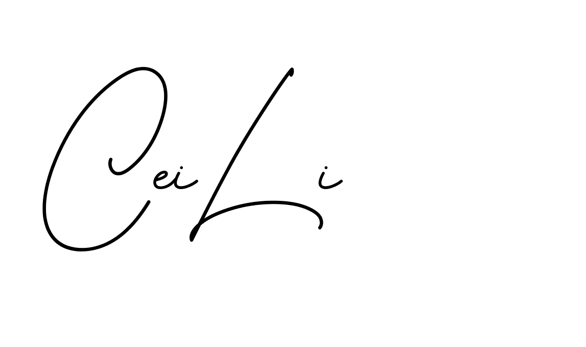The best way (BrendriaSignature-vmy04) to make a short signature is to pick only two or three words in your name. The name Ceard include a total of six letters. For converting this name. Ceard signature style 2 images and pictures png