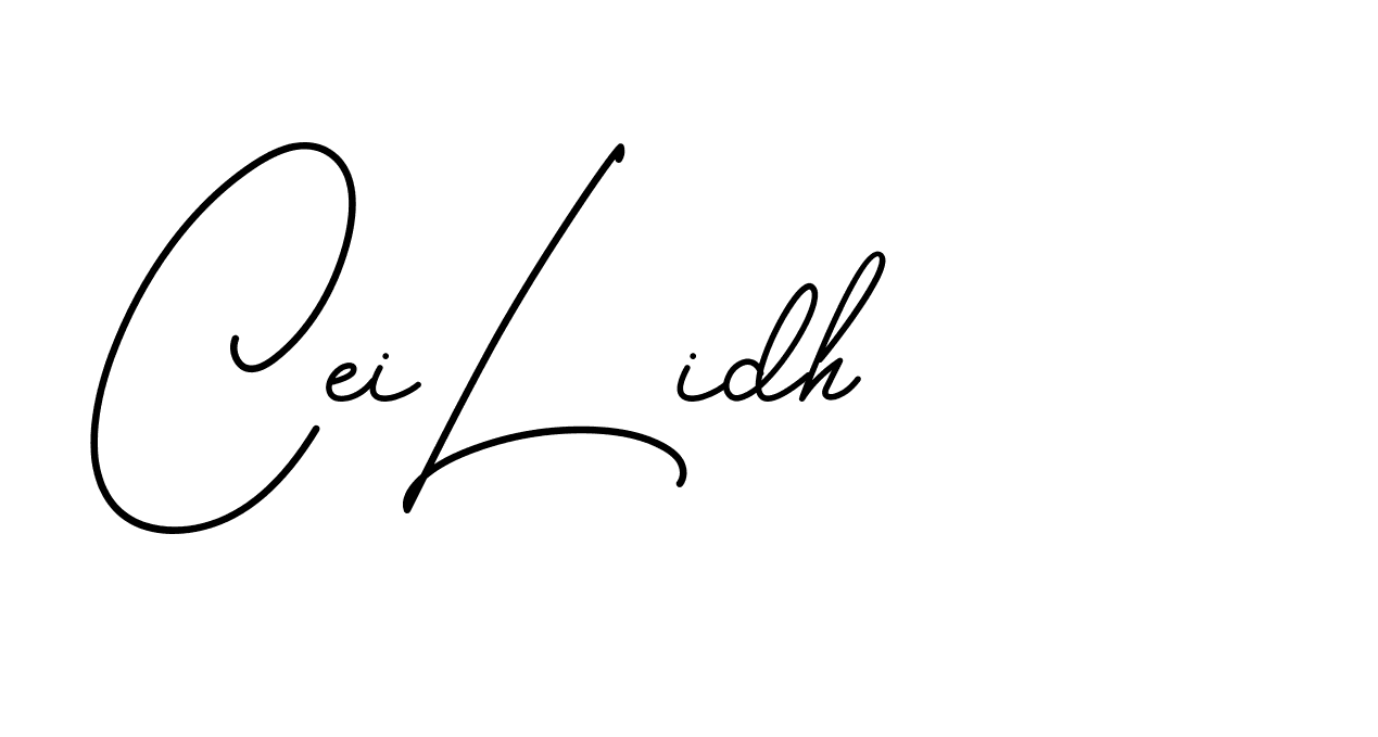 The best way (BrendriaSignature-vmy04) to make a short signature is to pick only two or three words in your name. The name Ceard include a total of six letters. For converting this name. Ceard signature style 2 images and pictures png