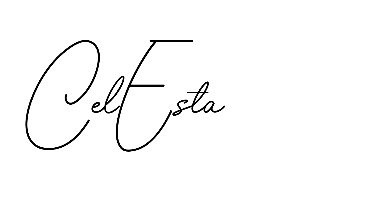 The best way (BrendriaSignature-vmy04) to make a short signature is to pick only two or three words in your name. The name Ceard include a total of six letters. For converting this name. Ceard signature style 2 images and pictures png