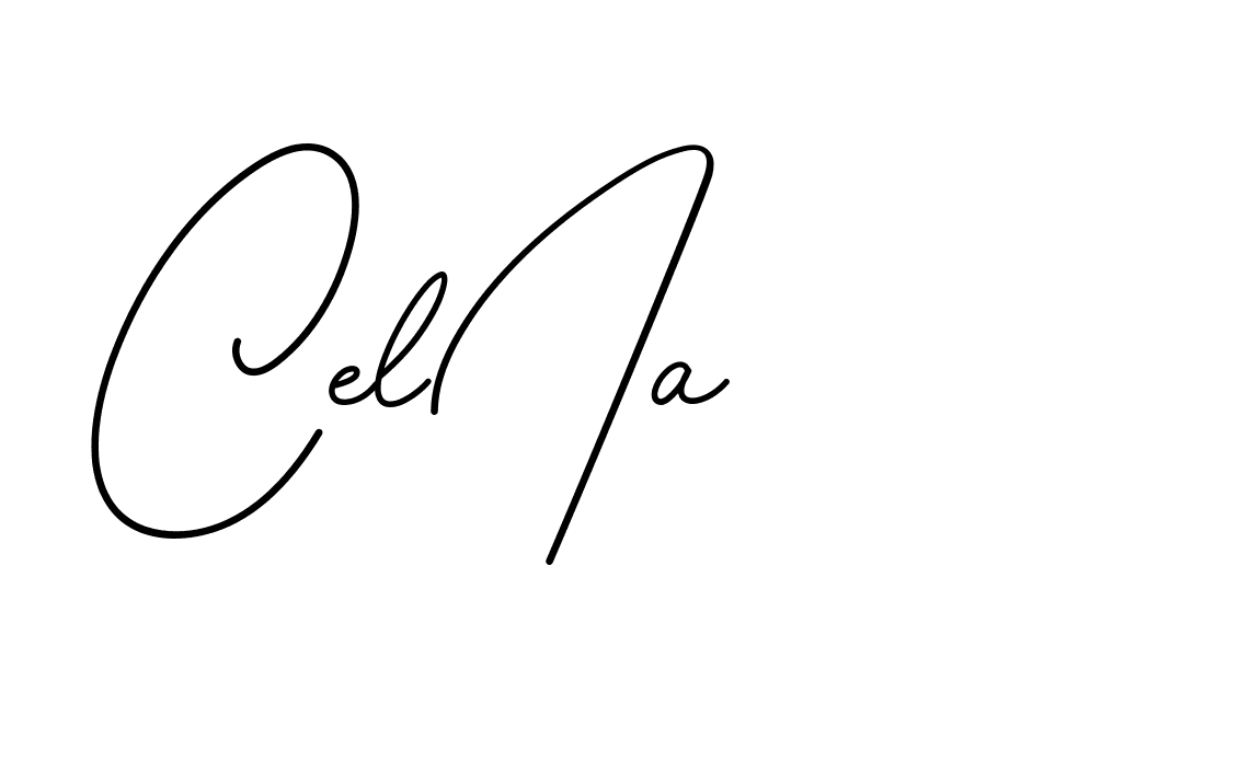 The best way (BrendriaSignature-vmy04) to make a short signature is to pick only two or three words in your name. The name Ceard include a total of six letters. For converting this name. Ceard signature style 2 images and pictures png