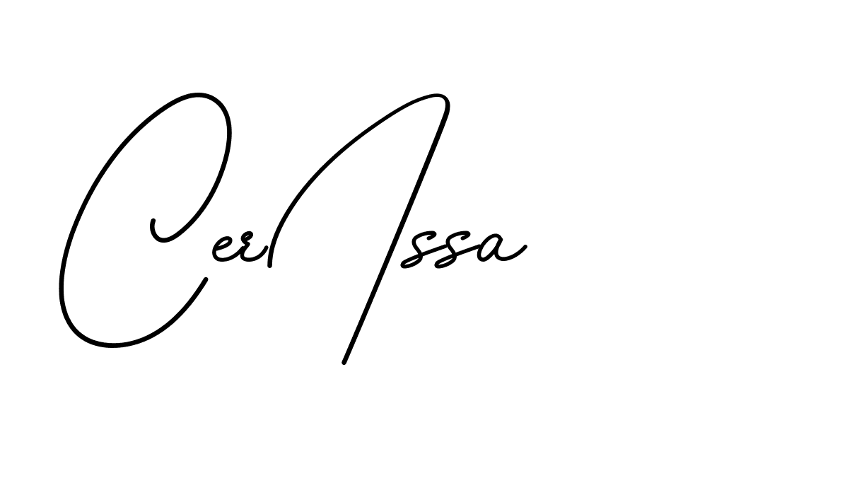 The best way (BrendriaSignature-vmy04) to make a short signature is to pick only two or three words in your name. The name Ceard include a total of six letters. For converting this name. Ceard signature style 2 images and pictures png