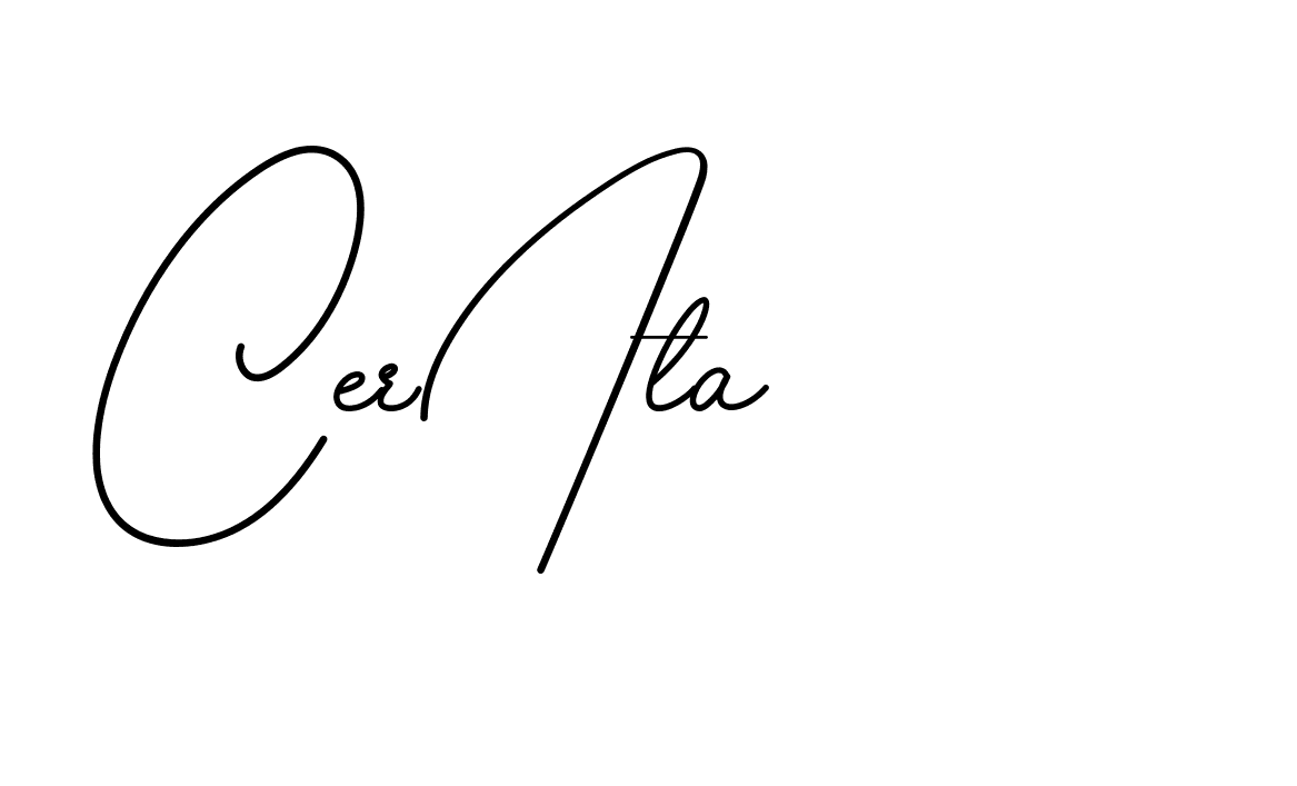 The best way (BrendriaSignature-vmy04) to make a short signature is to pick only two or three words in your name. The name Ceard include a total of six letters. For converting this name. Ceard signature style 2 images and pictures png