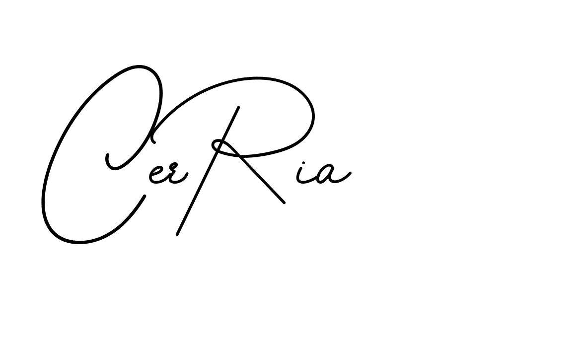 The best way (BrendriaSignature-vmy04) to make a short signature is to pick only two or three words in your name. The name Ceard include a total of six letters. For converting this name. Ceard signature style 2 images and pictures png