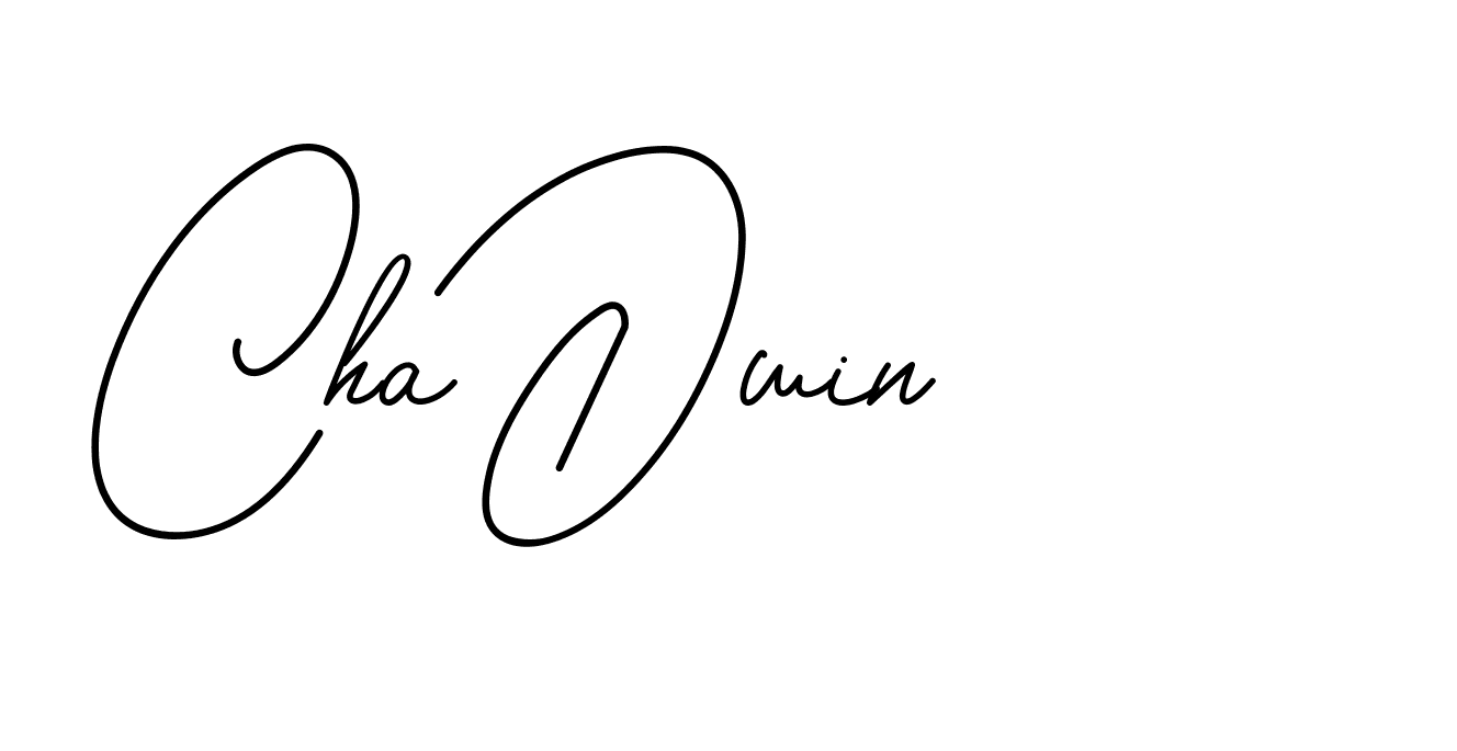 The best way (BrendriaSignature-vmy04) to make a short signature is to pick only two or three words in your name. The name Ceard include a total of six letters. For converting this name. Ceard signature style 2 images and pictures png