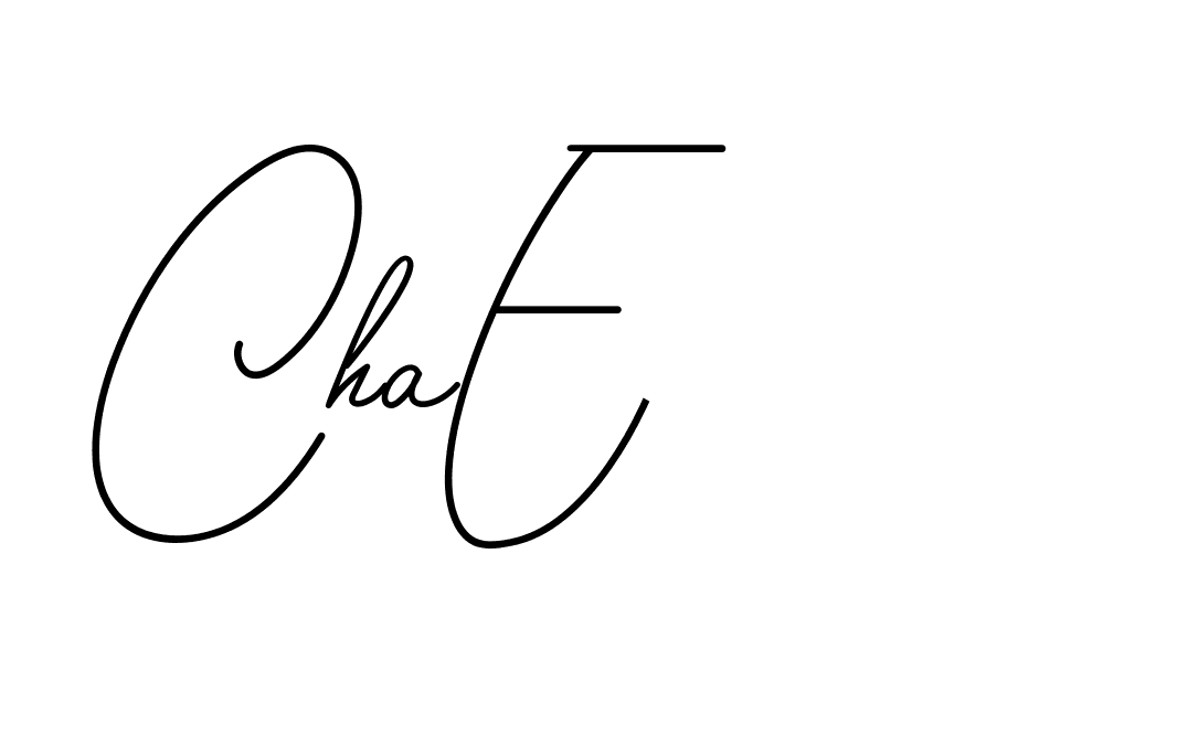 The best way (BrendriaSignature-vmy04) to make a short signature is to pick only two or three words in your name. The name Ceard include a total of six letters. For converting this name. Ceard signature style 2 images and pictures png
