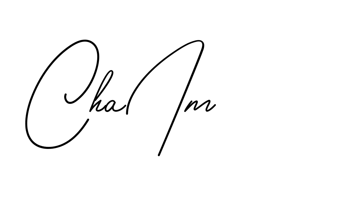 The best way (BrendriaSignature-vmy04) to make a short signature is to pick only two or three words in your name. The name Ceard include a total of six letters. For converting this name. Ceard signature style 2 images and pictures png