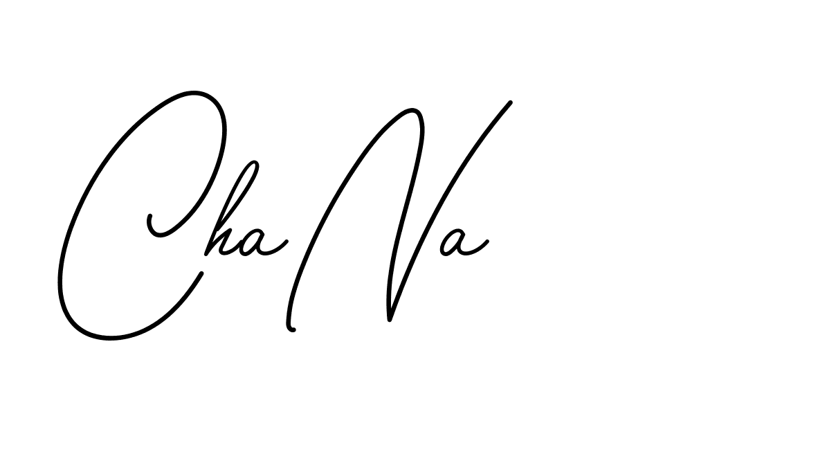The best way (BrendriaSignature-vmy04) to make a short signature is to pick only two or three words in your name. The name Ceard include a total of six letters. For converting this name. Ceard signature style 2 images and pictures png