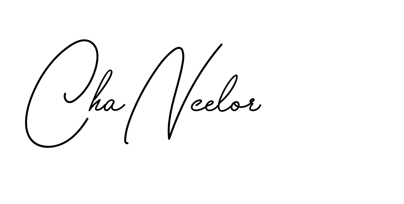 The best way (BrendriaSignature-vmy04) to make a short signature is to pick only two or three words in your name. The name Ceard include a total of six letters. For converting this name. Ceard signature style 2 images and pictures png