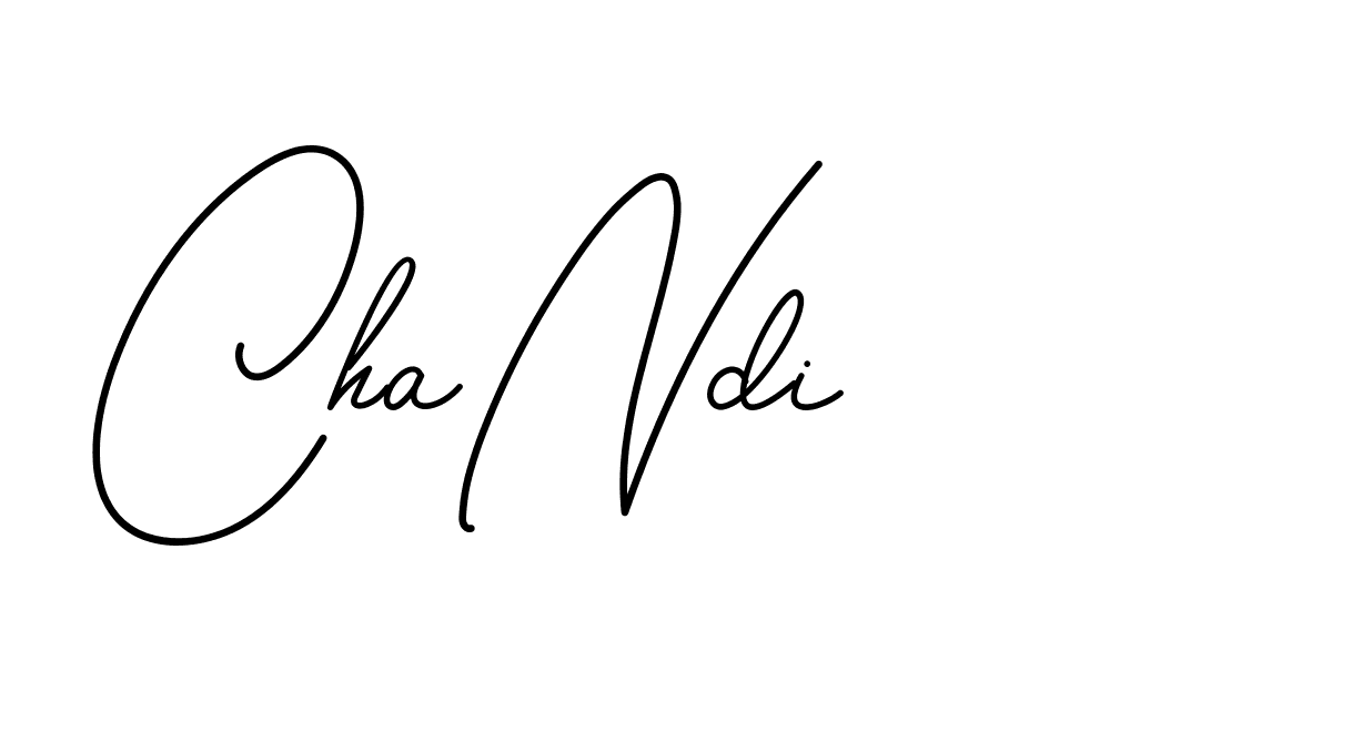 The best way (BrendriaSignature-vmy04) to make a short signature is to pick only two or three words in your name. The name Ceard include a total of six letters. For converting this name. Ceard signature style 2 images and pictures png