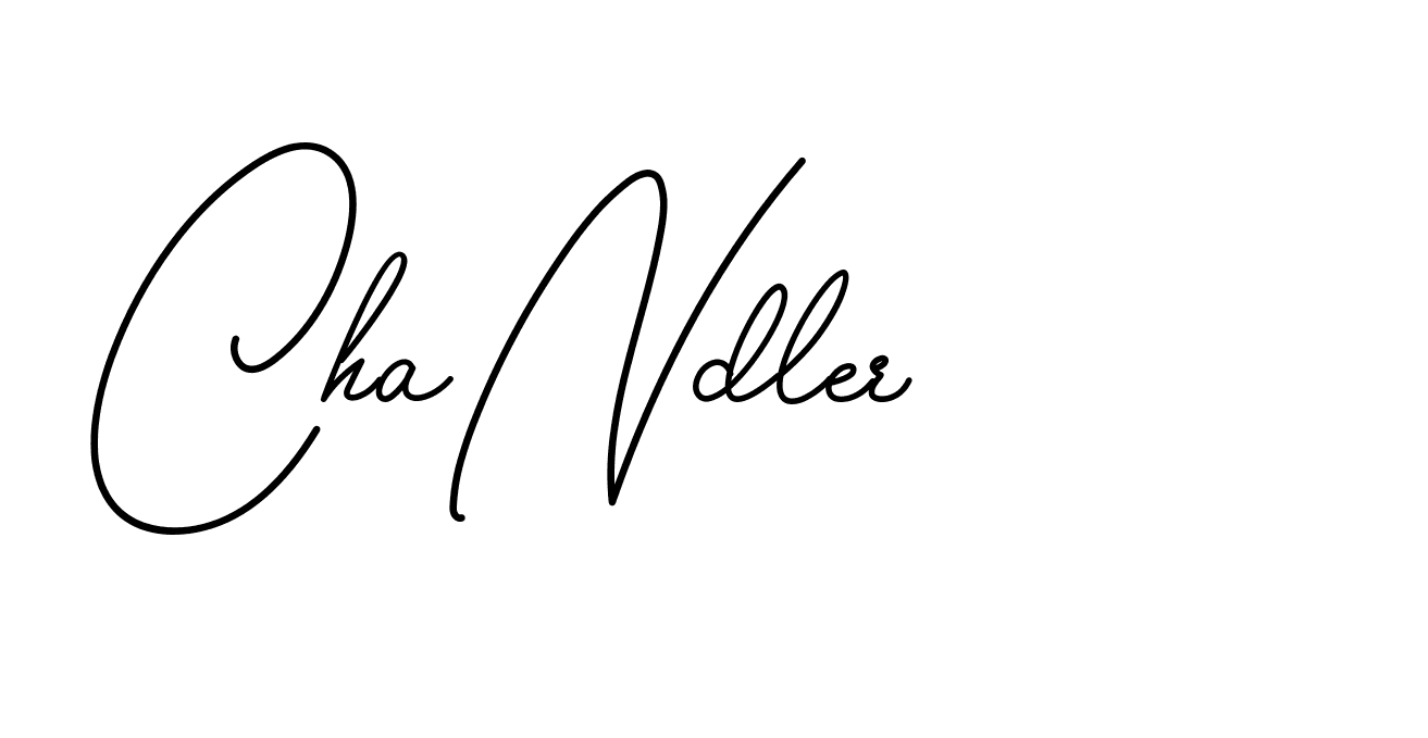 The best way (BrendriaSignature-vmy04) to make a short signature is to pick only two or three words in your name. The name Ceard include a total of six letters. For converting this name. Ceard signature style 2 images and pictures png