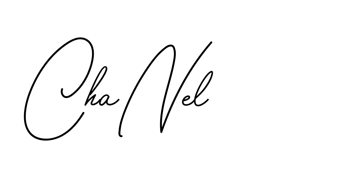 The best way (BrendriaSignature-vmy04) to make a short signature is to pick only two or three words in your name. The name Ceard include a total of six letters. For converting this name. Ceard signature style 2 images and pictures png