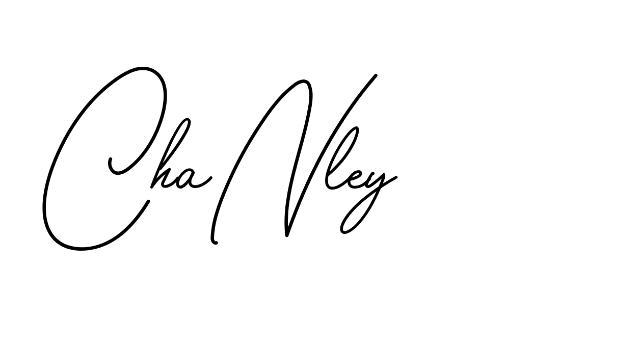 The best way (BrendriaSignature-vmy04) to make a short signature is to pick only two or three words in your name. The name Ceard include a total of six letters. For converting this name. Ceard signature style 2 images and pictures png