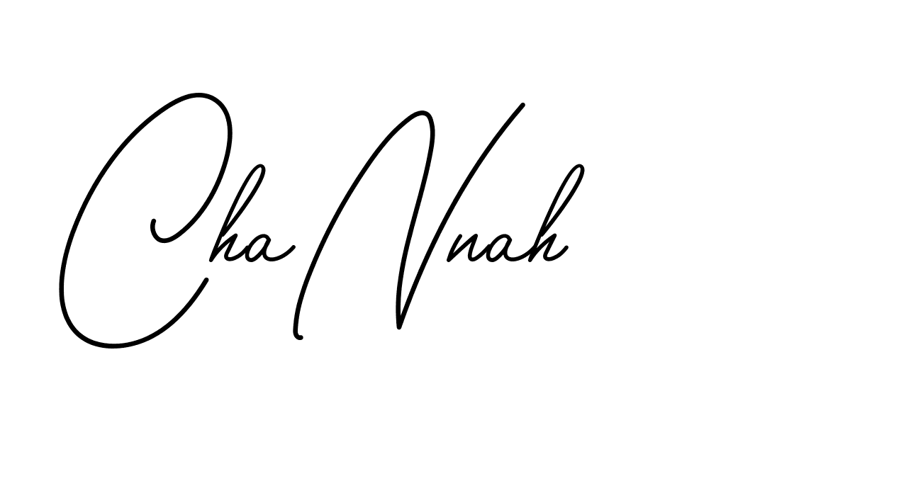 The best way (BrendriaSignature-vmy04) to make a short signature is to pick only two or three words in your name. The name Ceard include a total of six letters. For converting this name. Ceard signature style 2 images and pictures png