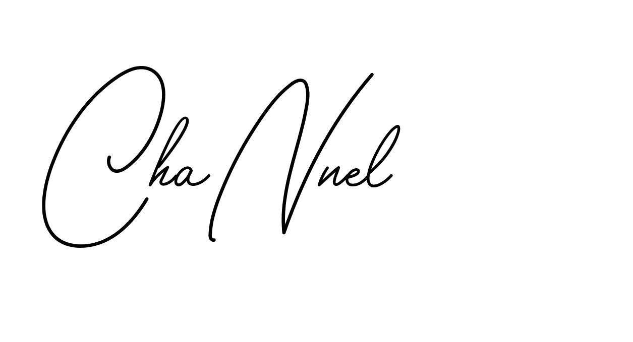 The best way (BrendriaSignature-vmy04) to make a short signature is to pick only two or three words in your name. The name Ceard include a total of six letters. For converting this name. Ceard signature style 2 images and pictures png