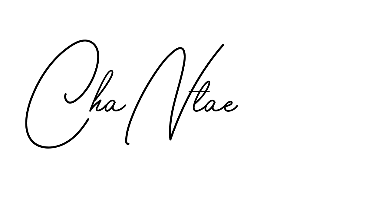 The best way (BrendriaSignature-vmy04) to make a short signature is to pick only two or three words in your name. The name Ceard include a total of six letters. For converting this name. Ceard signature style 2 images and pictures png