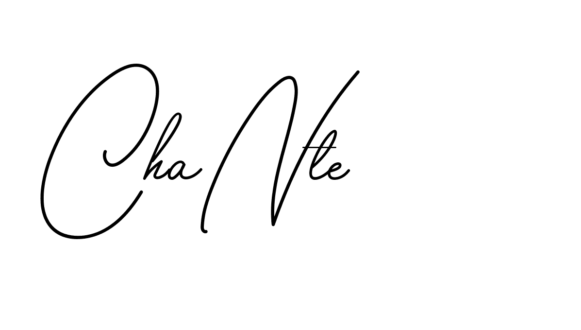 The best way (BrendriaSignature-vmy04) to make a short signature is to pick only two or three words in your name. The name Ceard include a total of six letters. For converting this name. Ceard signature style 2 images and pictures png