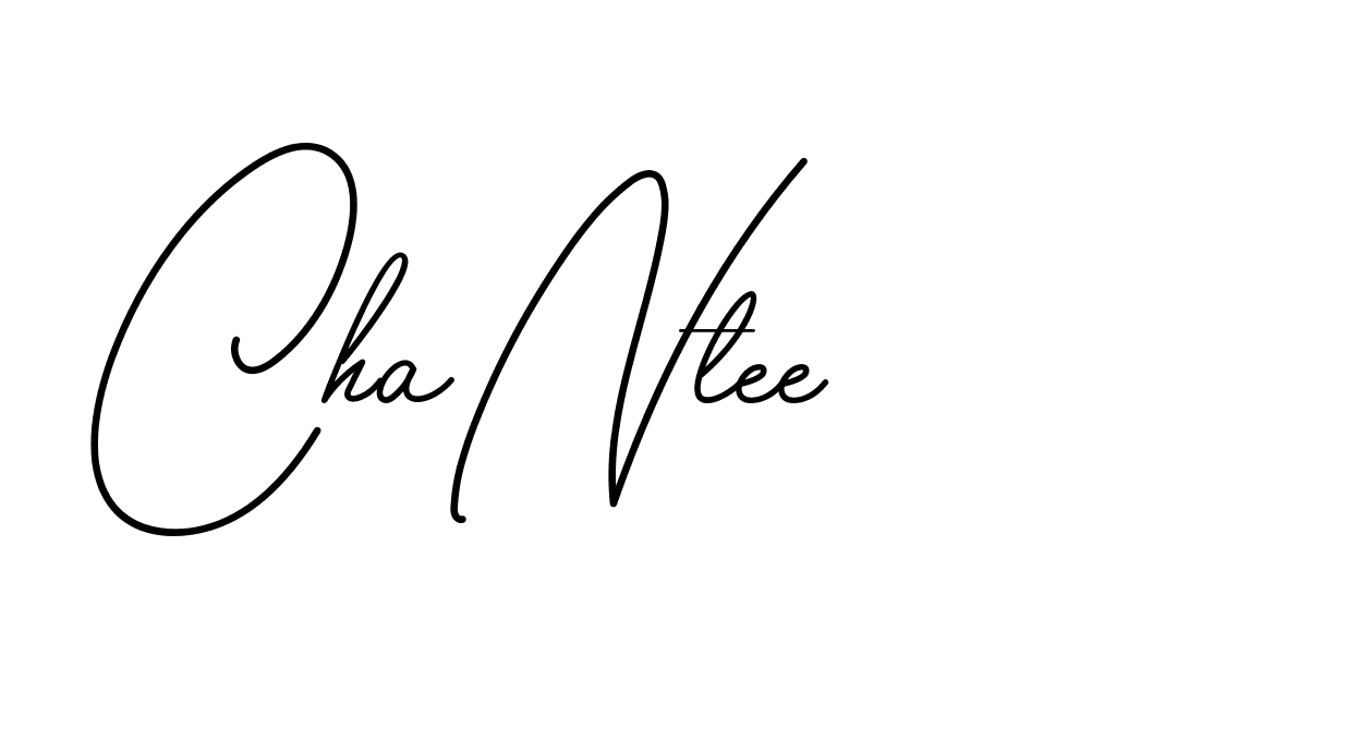 The best way (BrendriaSignature-vmy04) to make a short signature is to pick only two or three words in your name. The name Ceard include a total of six letters. For converting this name. Ceard signature style 2 images and pictures png