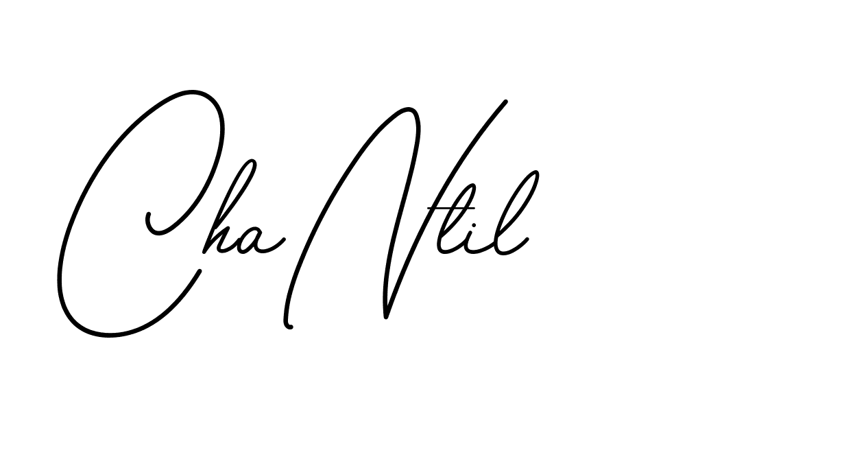 The best way (BrendriaSignature-vmy04) to make a short signature is to pick only two or three words in your name. The name Ceard include a total of six letters. For converting this name. Ceard signature style 2 images and pictures png